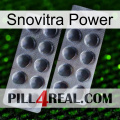 Snovitra Power 31